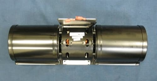 HHT Blower Bracket (56D3095K)