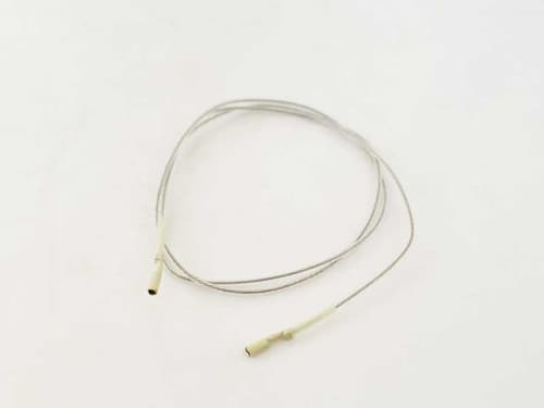IHP Piezo Igniter Wire (56L21)