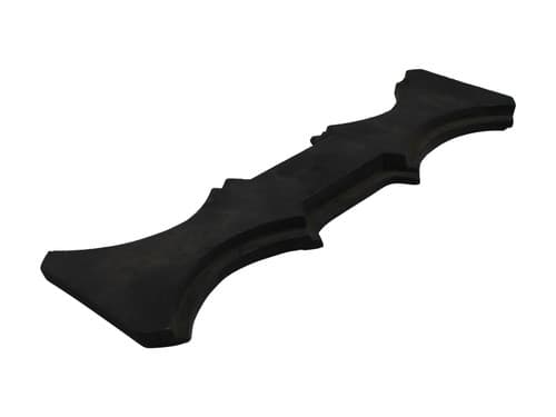 Vogelzang SR57E Rancher Lid Support (57-05)