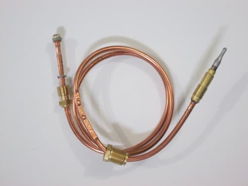 Heat N Glo Thermocouple - SIT (571-511)