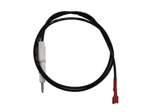 Majestic & Temco Electrode with Cable (57885)