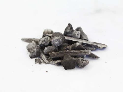 Vermont Castings Small Lava Rock Package (57897K)