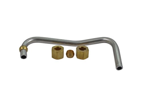 Monessen & Majestic 5/16" Valve Tube (57D0111K)