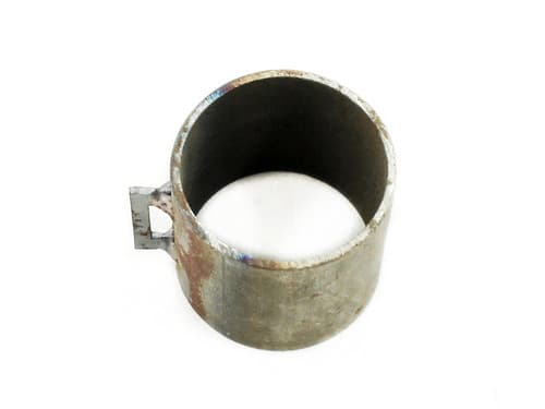 HearthStone Windsor Bay 8830 Air Shutter (5800-240)