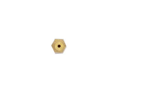 Heat N Glo, Heatilator & Quadra-Fire Style C Orifice - 1.55MM (582-8155)