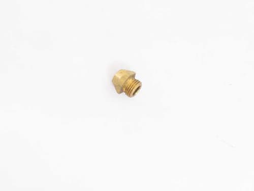 Heat N Glo & Quadra-Fire Burner Orifice 1.8MM - LP (582-818)
