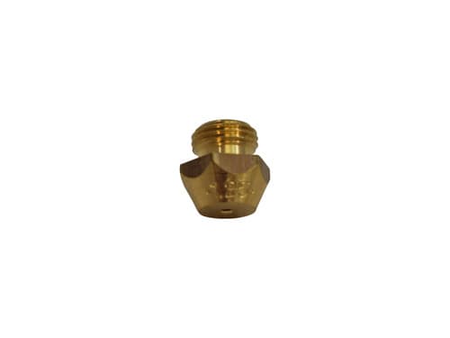 Heat N Glo, Heatilator & Majestic #23 C-Style Orifice (582-823)