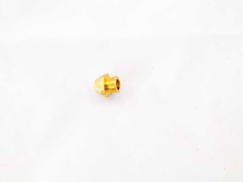 Heat N Glo & Heatilator Burner Orifice #28 C - NG (582-828)