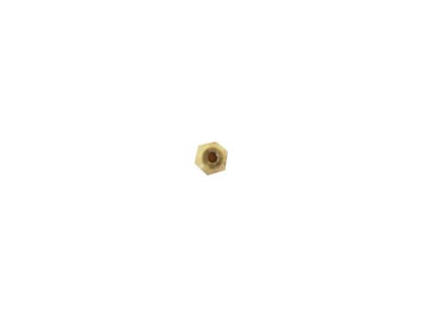 Heat N Glo Orifice #34C - NG (582-834)