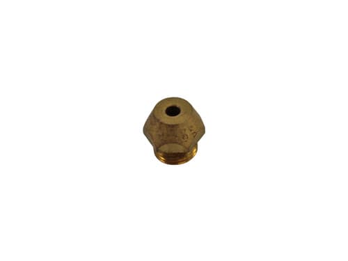 Heat N Glo #41 C-Style Orifice (582-841)
