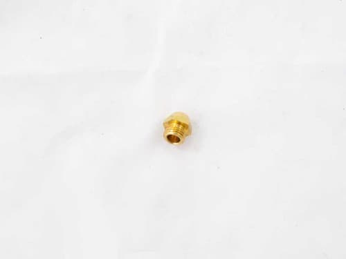 HHT Orifice #42C - NG (582-842)
