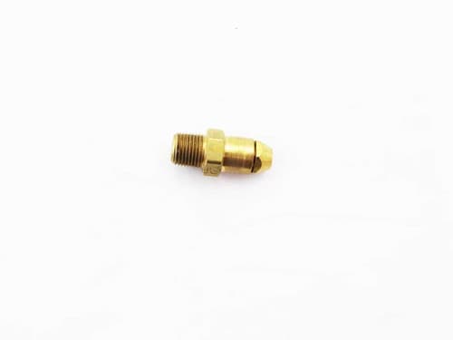 Heat N Glo 6000 Series #55 Orifice Assembly - NG (582-855A)
