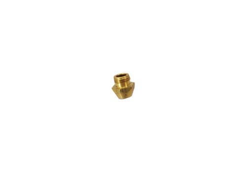 HHT Burner Orifice #56C - LP (582-856)