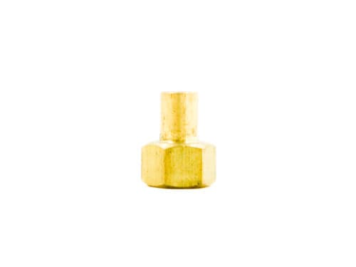 Heat N Glo .125 Orifice - NG (586-800)