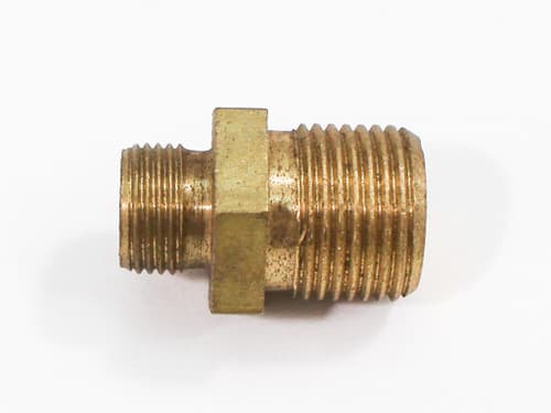Monessen Front Injector - NG (58D0371)