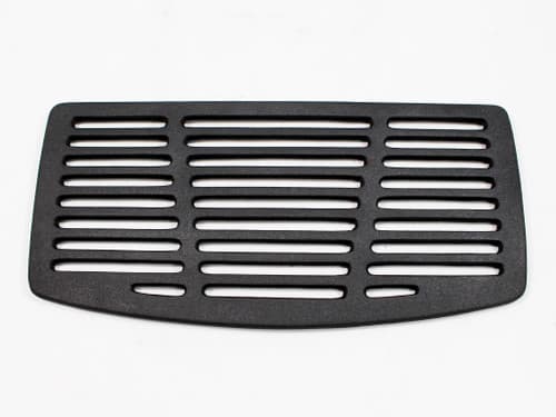 Monessen Medium Trivit - Black (58D1041K)