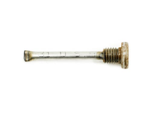 Flame Sensor for HearthStone Heritage Pellet Stoves (5909-050)