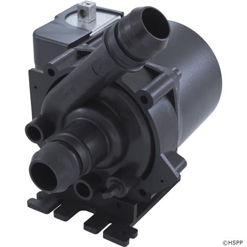 Grundfos 230v Circulating Spa Pump (59896292)