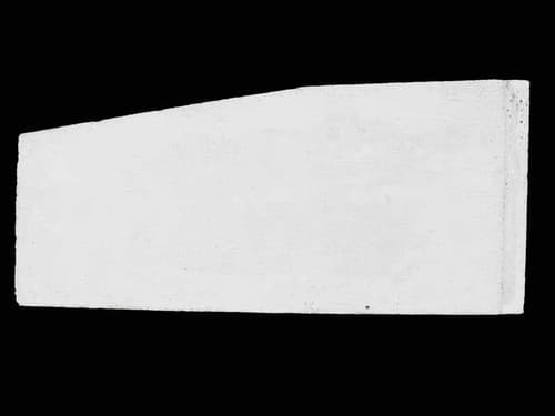 Apache Firebrick (5B1571)