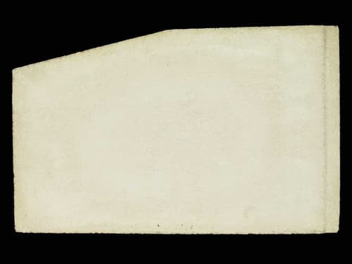 Apache Firebrick (5B1591)