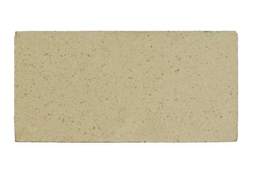 Apache Firebrick (5B942)