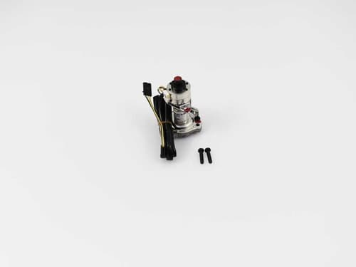 Kingsman & Marquis Blower Motor (6000-P930)