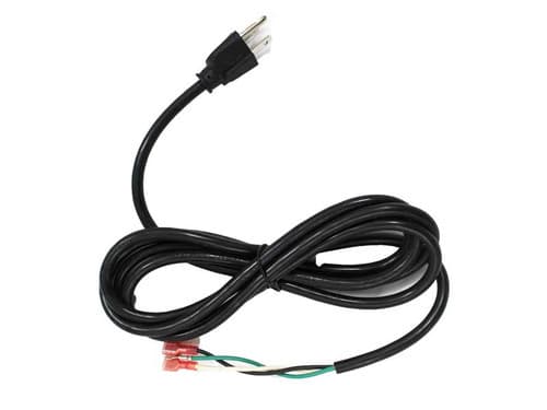 SBI 8' Power Cord Replacement (60013)