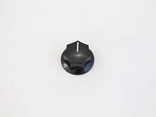 SBI Flow Rate Control Knob (60015)