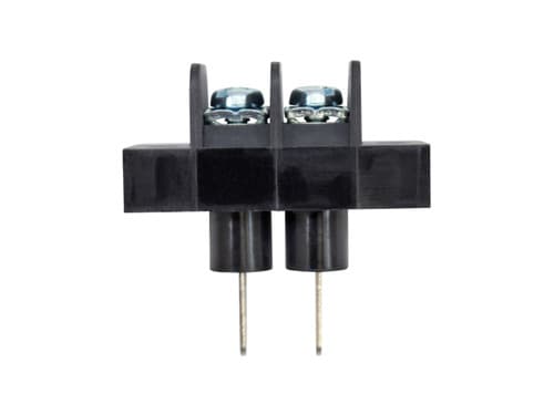 SBI Transformer (60208)