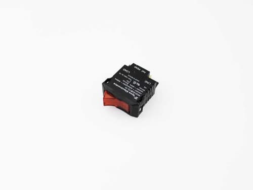 PSG Caddy 20 Amp Circuit Breaker (60235)