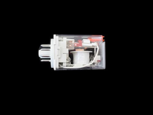 Double 5KW Electric Element for PSG Caddy Wood/Wood Combination Furnaces (60253)