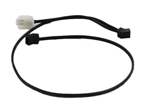 SBI Convection Fan Wiring (60281)