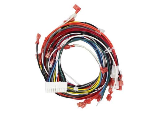 SBI Version 3 Wiring Harness (60286)