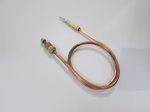Lennox Gas Fireplace Thermocouple (60J75)