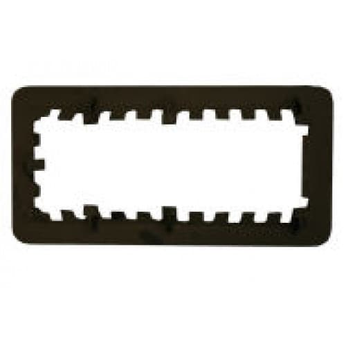 US Stove GW1949 Window Frame (610205)
