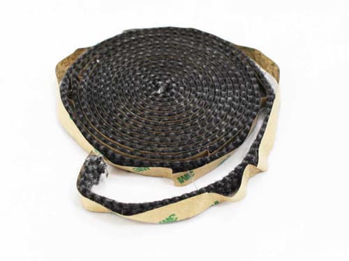 Ash Door Gasket for Whitfield Advantage Pellet Stoves (61057204)