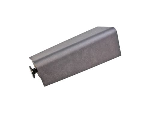 Vogelzang Leg (610883)