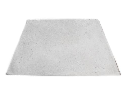 Monessen 400BUF Bottom Refractory (61D0100K)