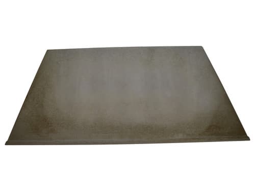 Majestic Bottom Refractory (61D0106K)