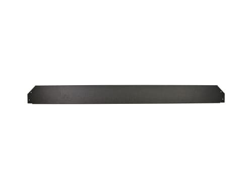 Lennox L30 BI Bottom Panel Support (61L92)