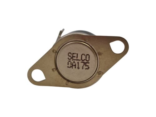 Vermont Castings Thermostat Disc (62D0048)