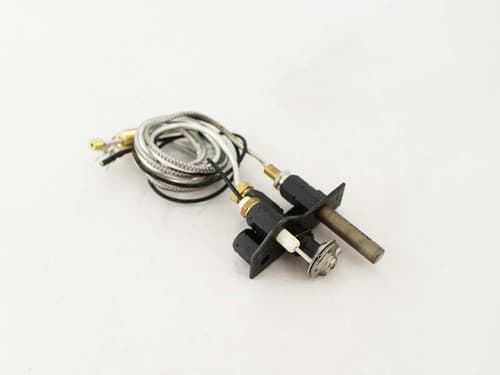 Lennox SIT Pilot Assembly - LP (62L13)