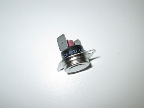 Lennox & Superior High Limit Switch Kit (62L16)