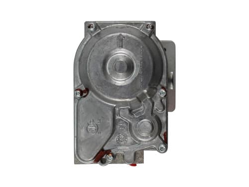 Astria, Lennox & Superior Electronic Ignition Honeywell Valve - NG (62L18)