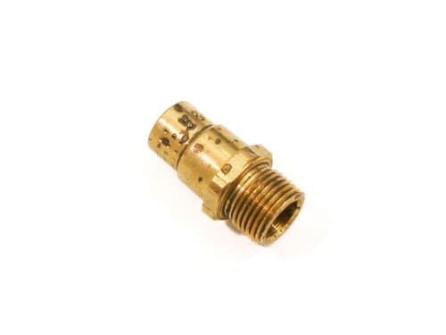 Astria COMPASS45 0.046" Orifice #56 - LP (62L37)