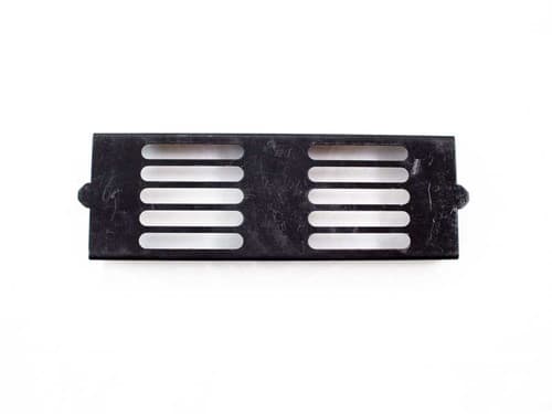 Vermont Castings Savannah Primary Air Cover (63D0128)