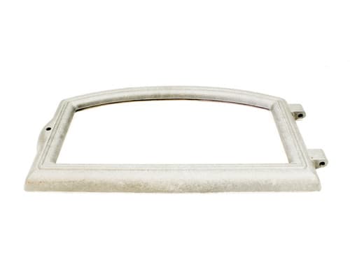 Vermont Casting Savannah Series C-Cast Combo (63D1007)