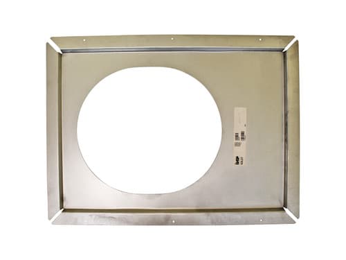 Lennox 30 Degree Firestop Spacer (63L37)