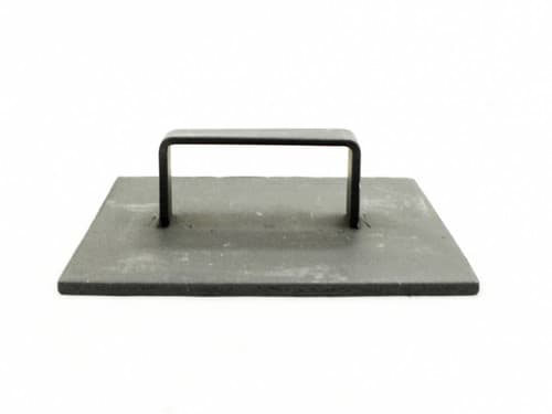 Vogelzang VG650ELG Ash Cleanout Cover (650-06)
