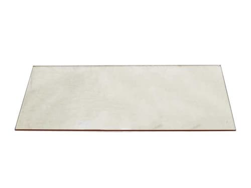 Vogelzang VG650ELG Door Glass (650-10)